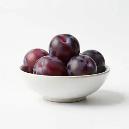Plum