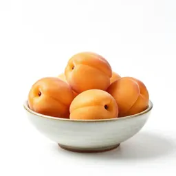 Plumcot