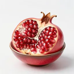 Pomegranate