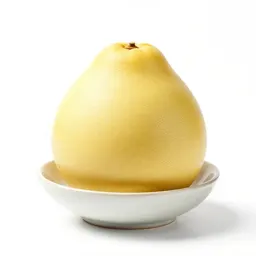 Pomelo
