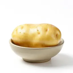 Potato