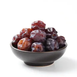 Prune