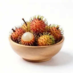 Pulasan
