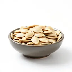 Pumpkin seed