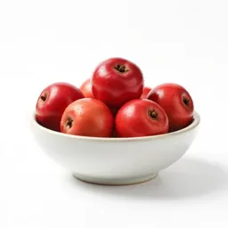 Quandong