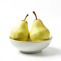 Quince