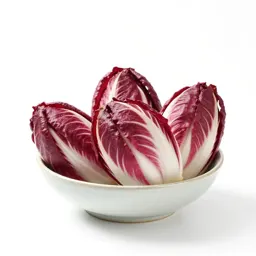 Radicchio