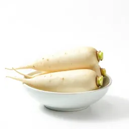 Radish