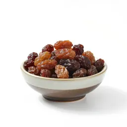 Raisin