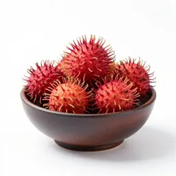 Rambutan