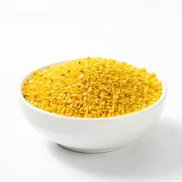 Rapeseed