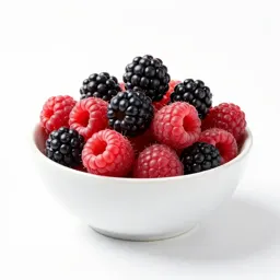 Raspberry