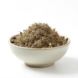 Raw vegetable