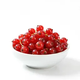 Red currant