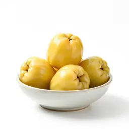 Rose apple