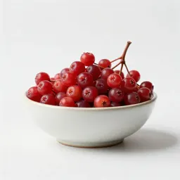 Rowanberry
