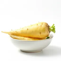 Rutabaga