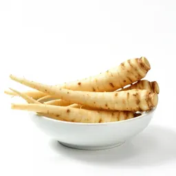 Salsify