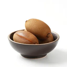 Sapote