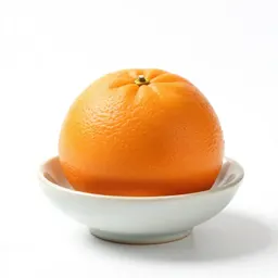 Satsuma
