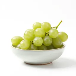Scuppernong