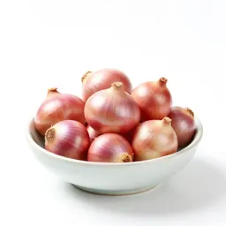 Shallot