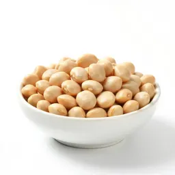 Shell bean