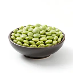Sieva bean