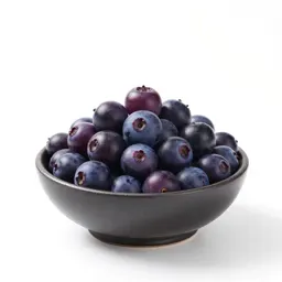 Sloe