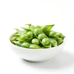 Snow pea