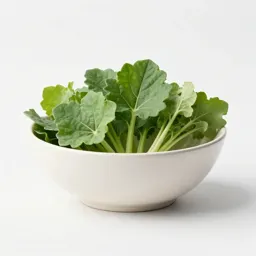 Solanaceous vegetable