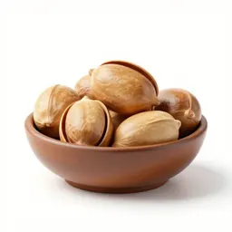 Souari nut