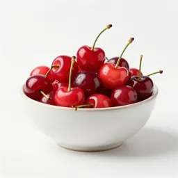 Sour cherry