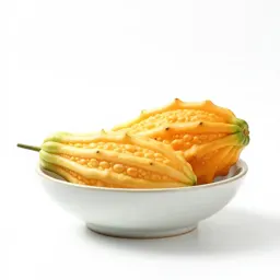 Sour gourd