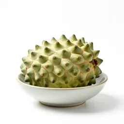 Soursop