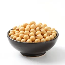 Soy