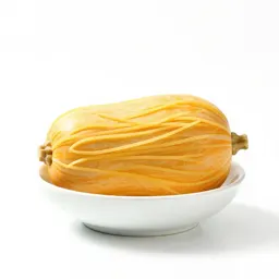Spaghetti squash