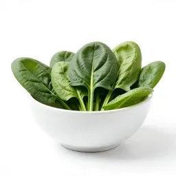 Spinach