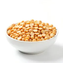 Split-pea