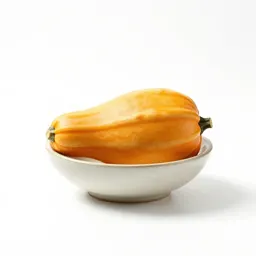 Squash