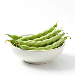String bean