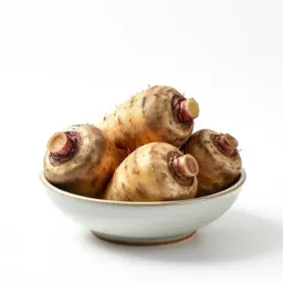 Sugar beet