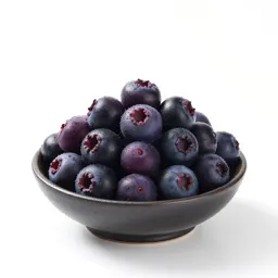 Sugarberry