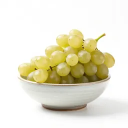 Sultana