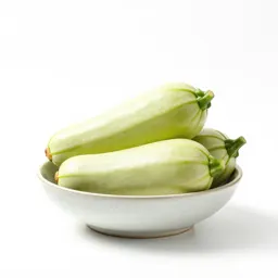 Summer squash