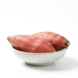 Sweet potato