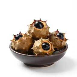 Sweetsop