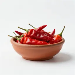 Tabasco