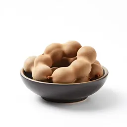 Tamarind