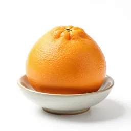 Tangelo
